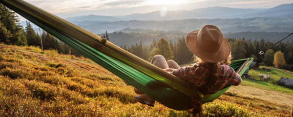 Vacances à Vallorcine